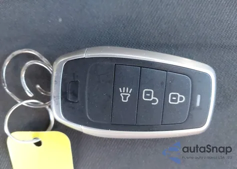 2020 GMC Terrain Awd Sle from USA, damaged, VIN 3GKALTEV5LL135097